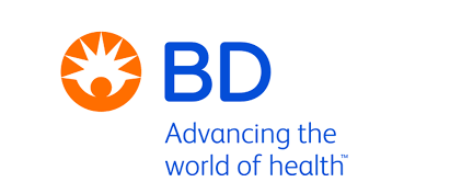bd interventional benelux