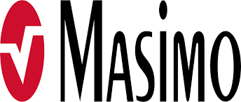 Masimo Internetional