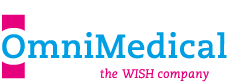 Omni Medical