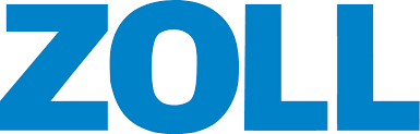 Zoll Medical