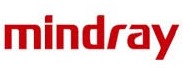Mindray Medical Nederland