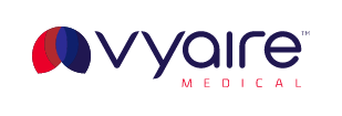 Vyaire Medical